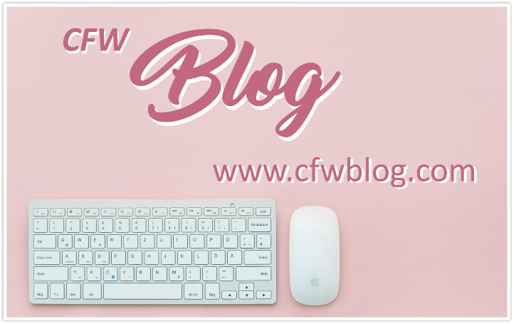 CFW Blog